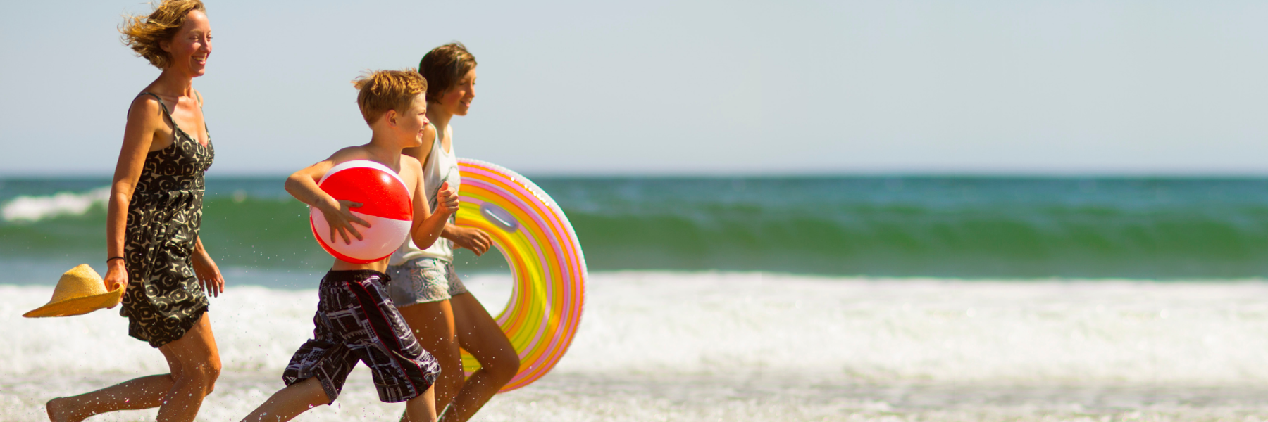 paediatric dentist releaves my stress