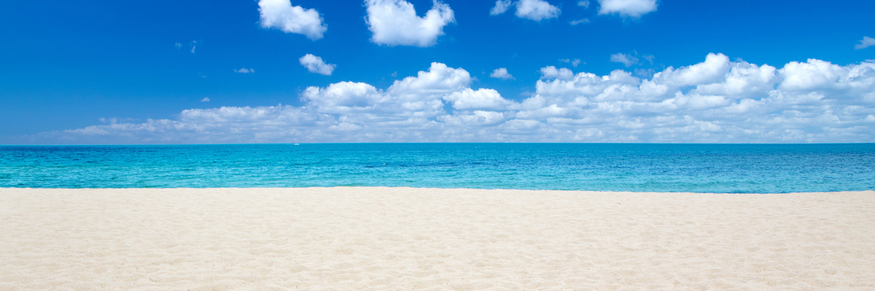 Oral Health Therapist Gold Coast