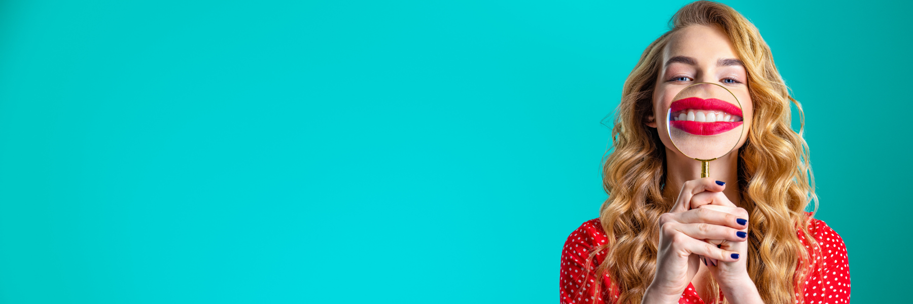 Cleanings and Examinations | Dentist