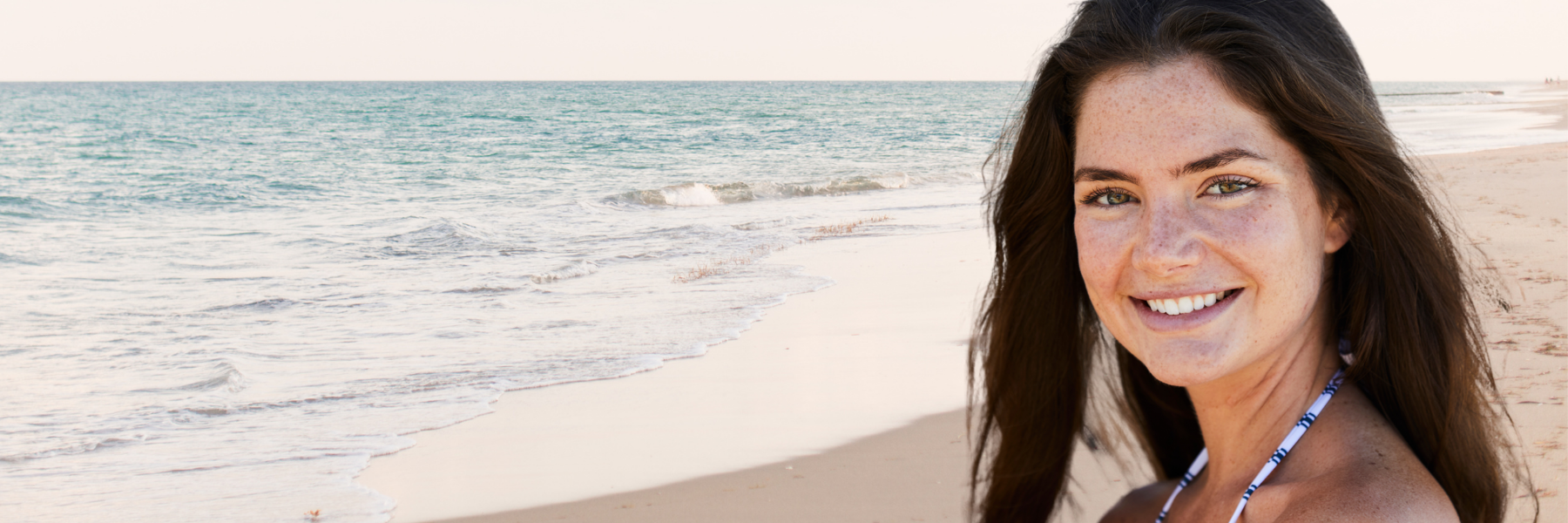 Cosmetic Dentistry | Dentist