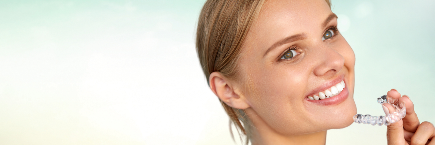 Invisalign | Dentist