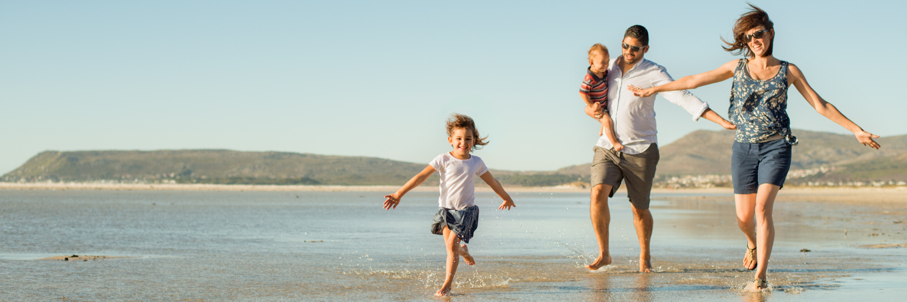 Preventative Dental Care | Dentist