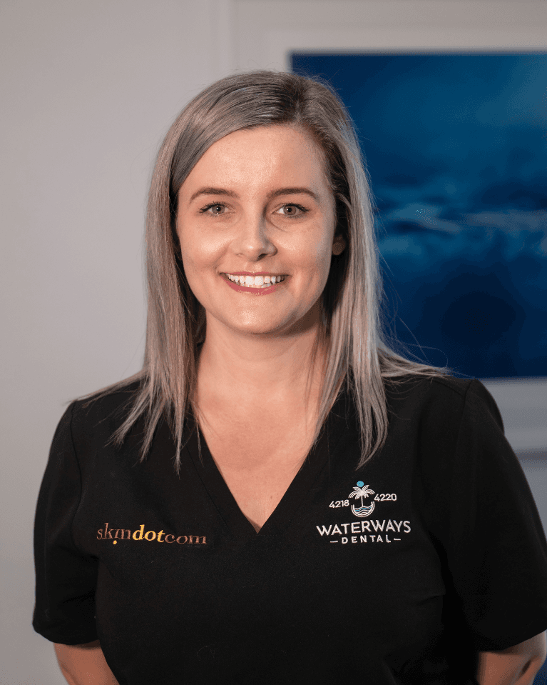 Waterways Dental Our Team Dentist Gold Coast QLD